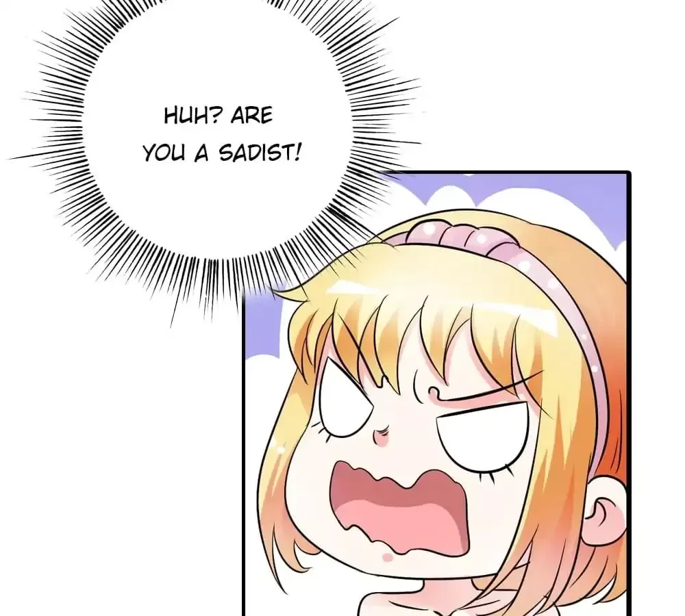 Sweety Curing Blood Chapter 2 page 54