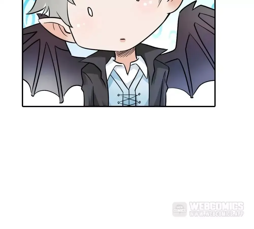 Sweety Curing Blood Chapter 2 page 56