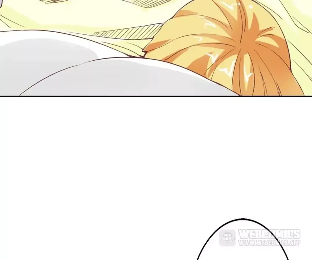 Sweety Curing Blood Chapter 20 page 11