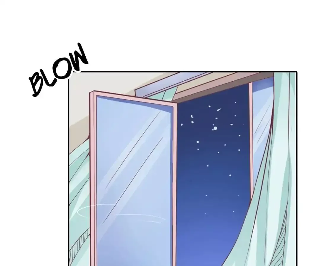 Sweety Curing Blood Chapter 20 page 4
