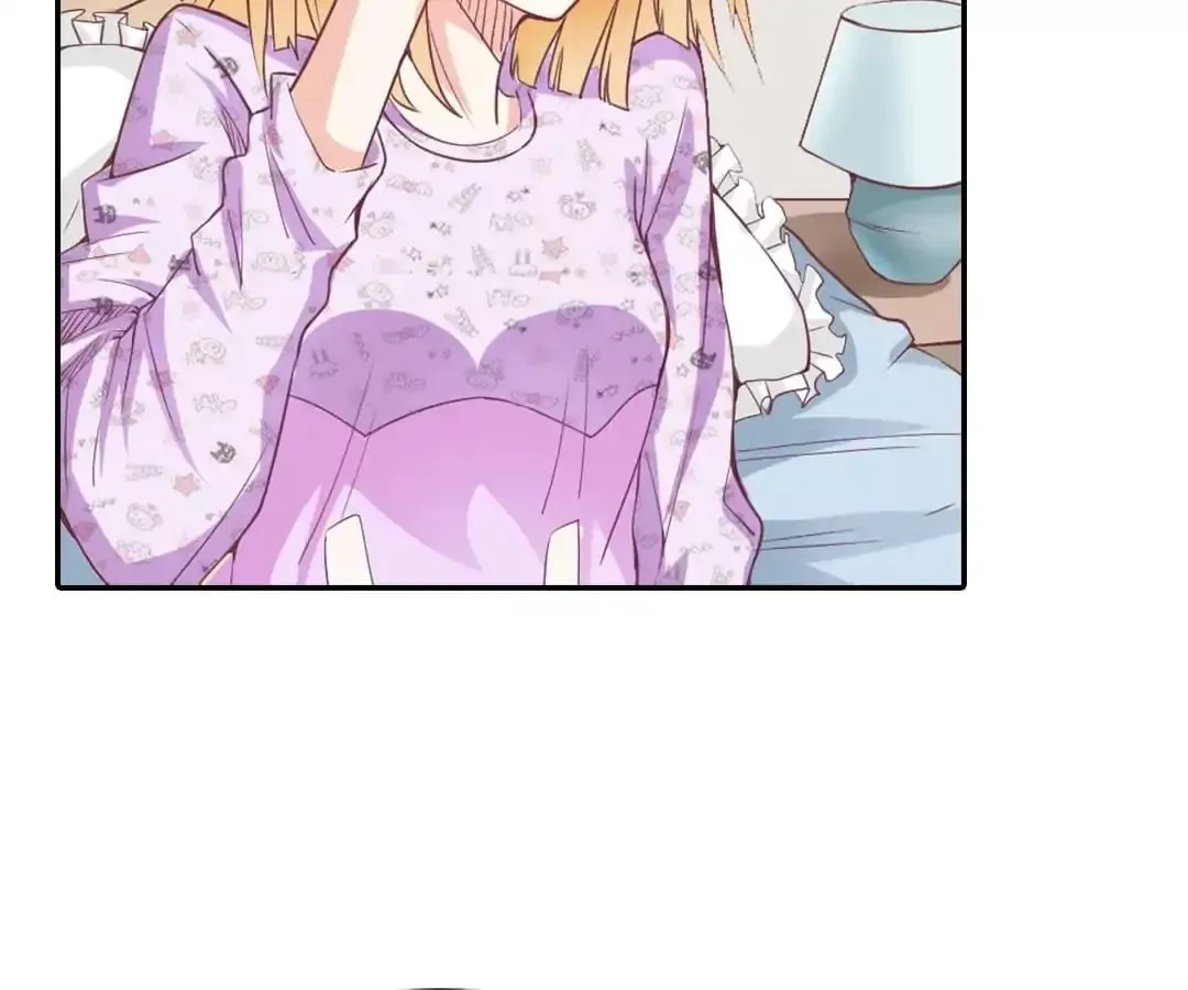 Sweety Curing Blood Chapter 20 page 13