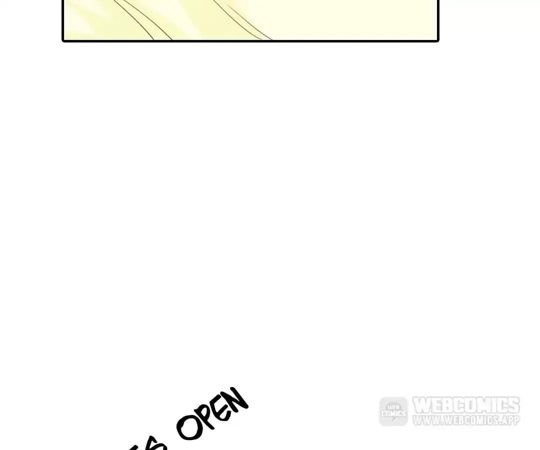 Sweety Curing Blood Chapter 20 page 7