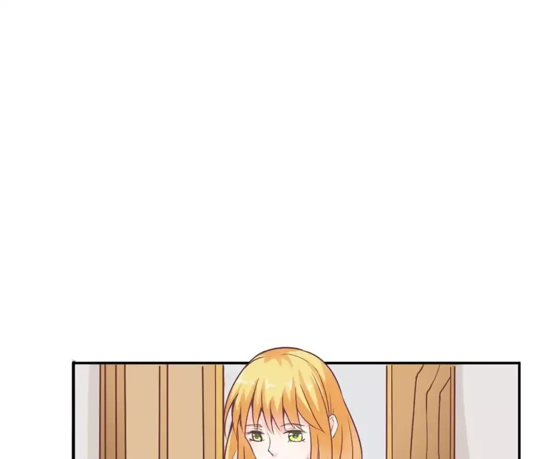 Sweety Curing Blood Chapter 20 page 20