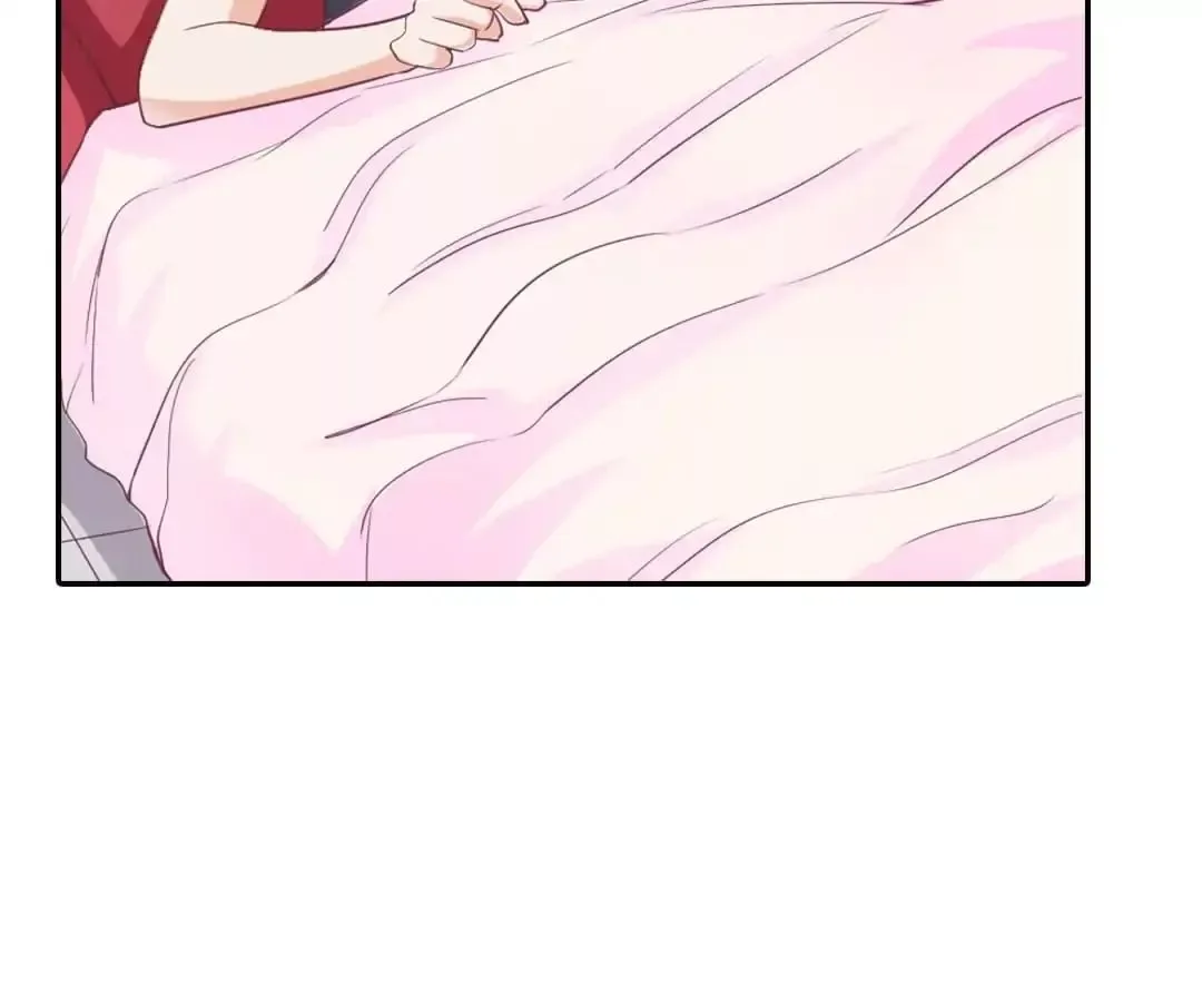 Sweety Curing Blood Chapter 20 page 25