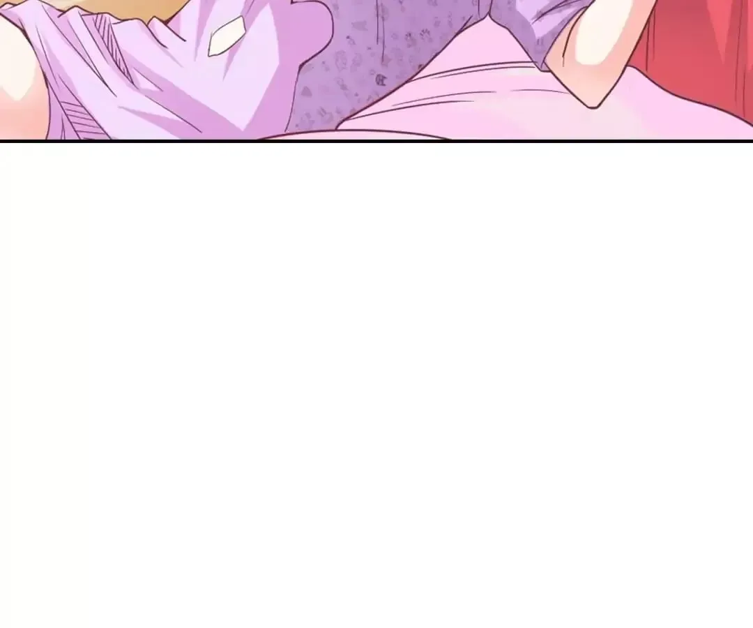 Sweety Curing Blood Chapter 20 page 33