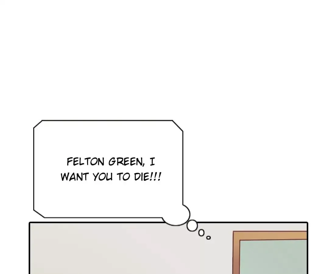 Sweety Curing Blood Chapter 20 page 36