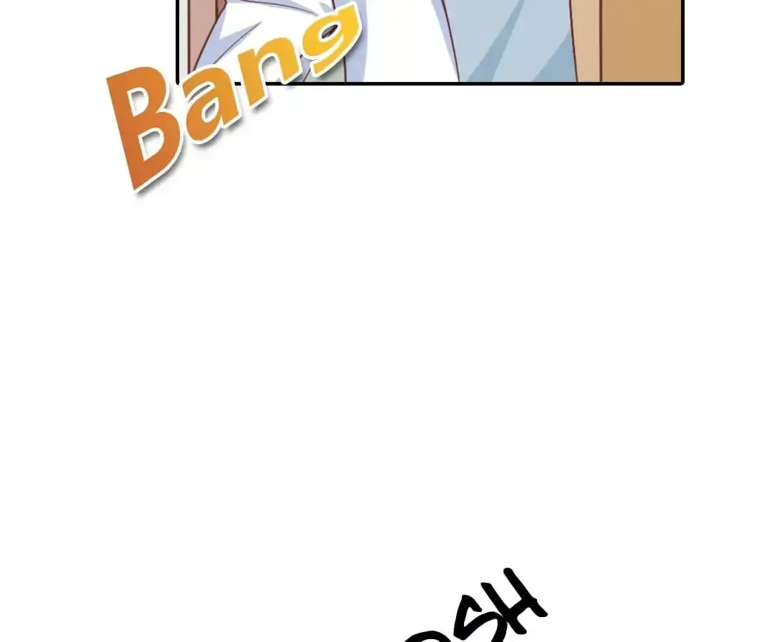 Sweety Curing Blood Chapter 20 page 40