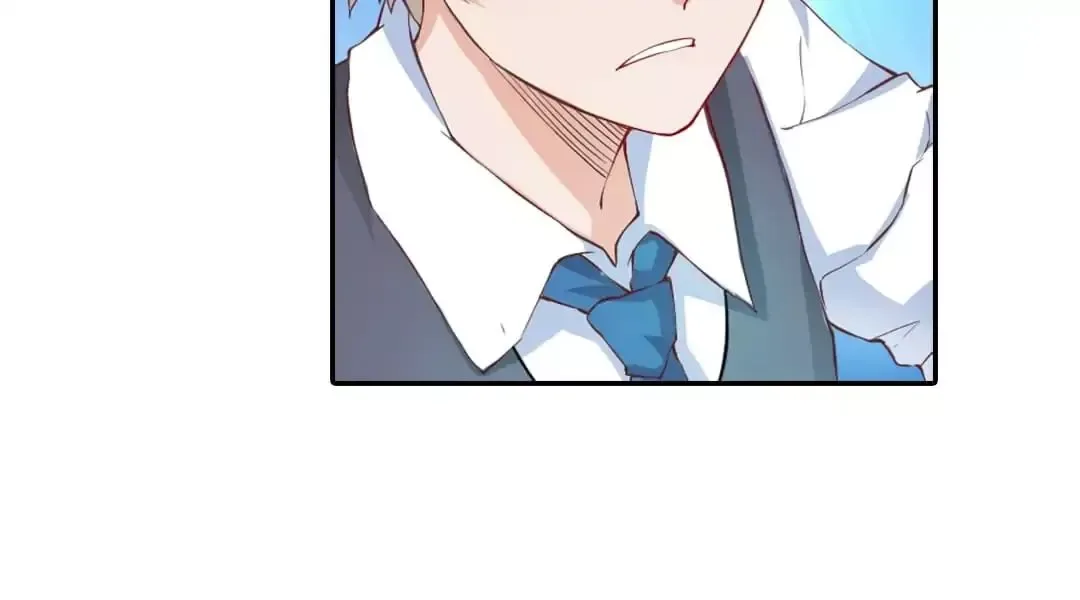 Sweety Curing Blood Chapter 20 page 51