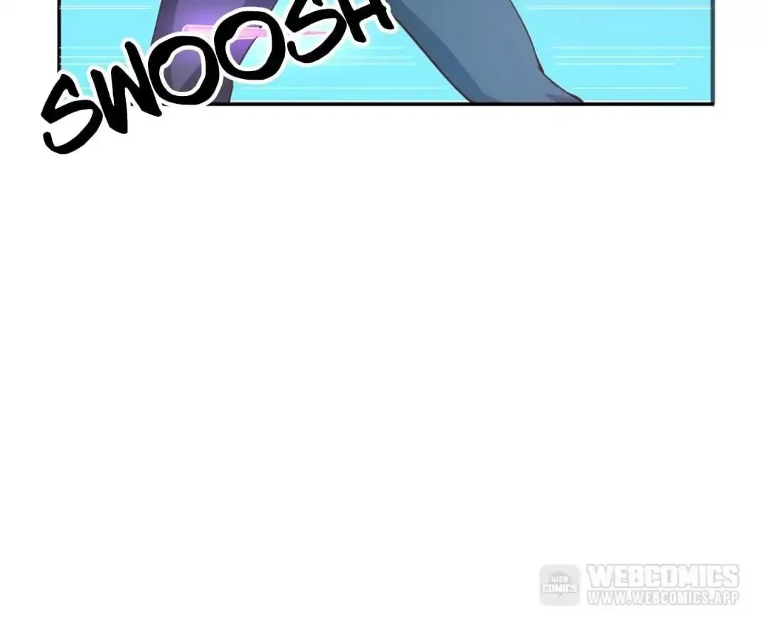 Sweety Curing Blood Chapter 20 page 54