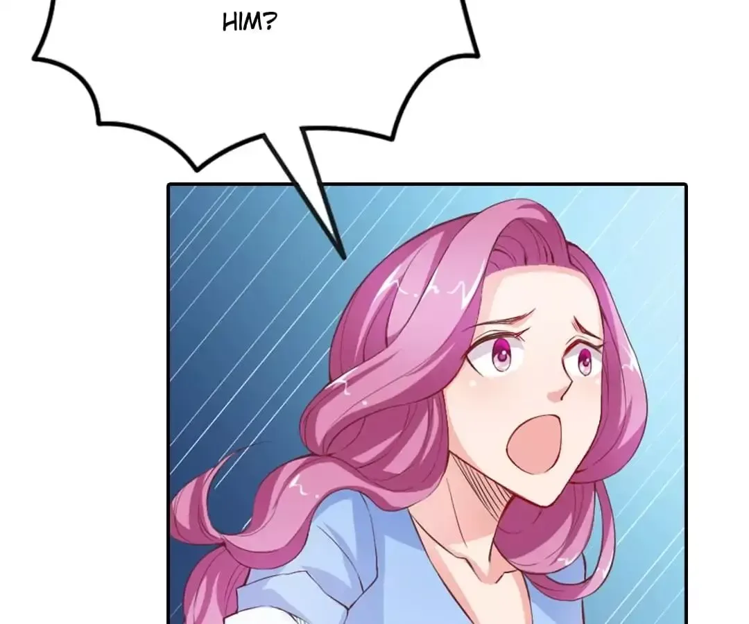 Sweety Curing Blood Chapter 20 page 59