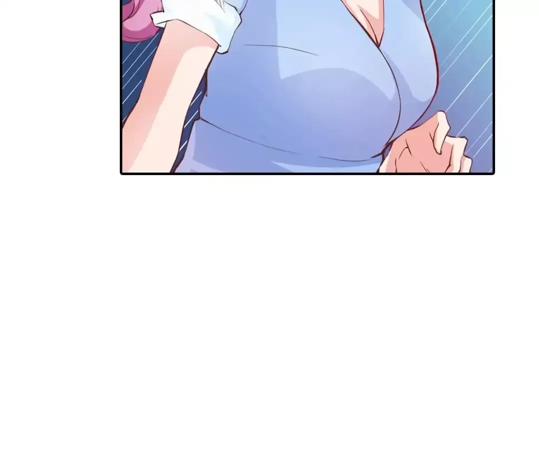 Sweety Curing Blood Chapter 20 page 60