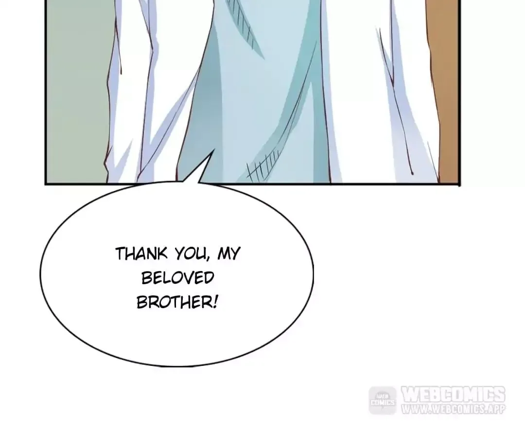 Sweety Curing Blood Chapter 20 page 62
