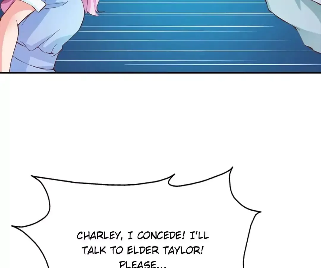 Sweety Curing Blood Chapter 20 page 64