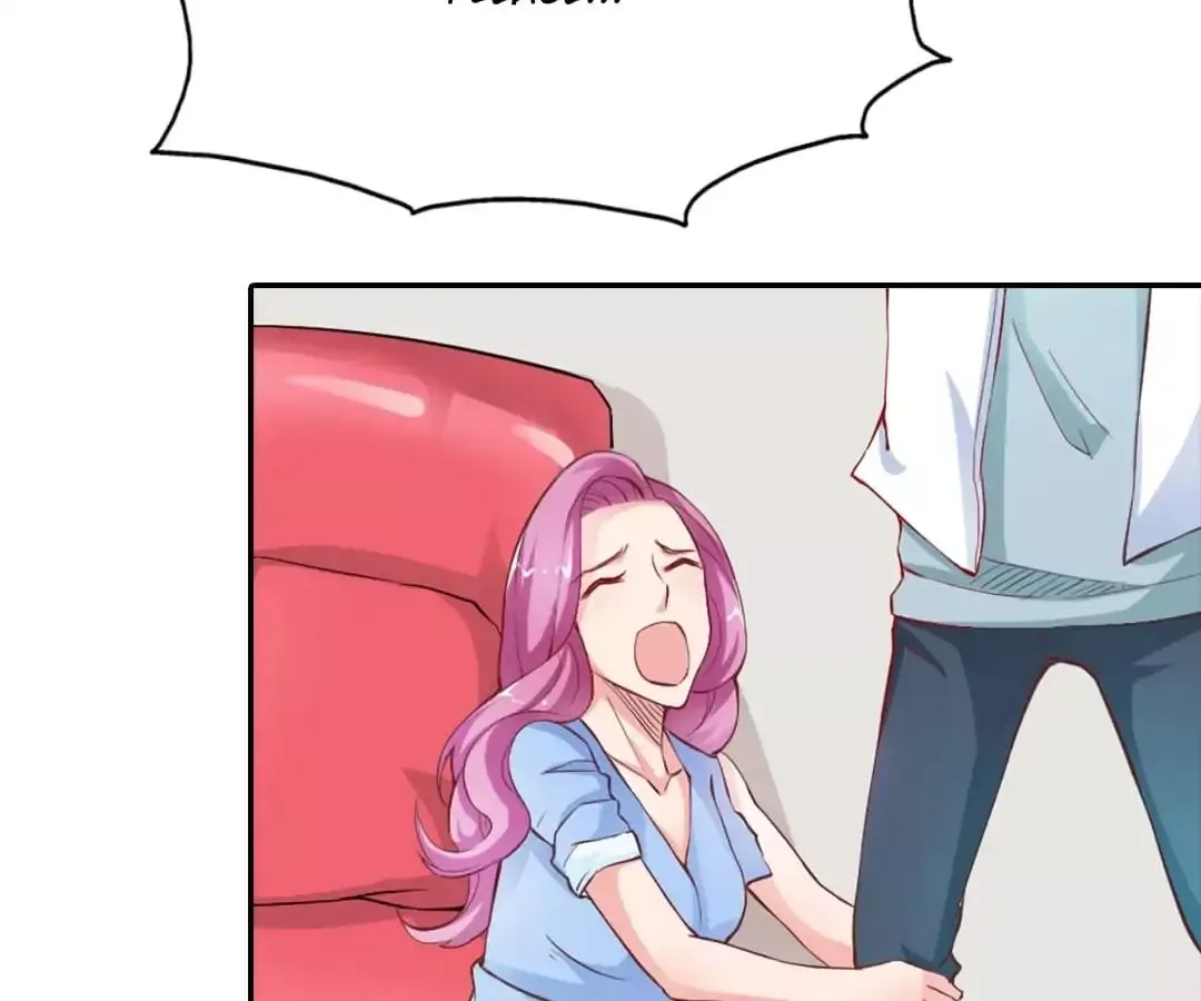 Sweety Curing Blood Chapter 20 page 65
