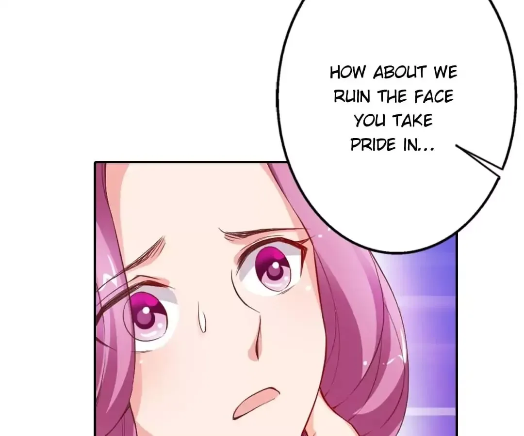 Sweety Curing Blood Chapter 20 page 67