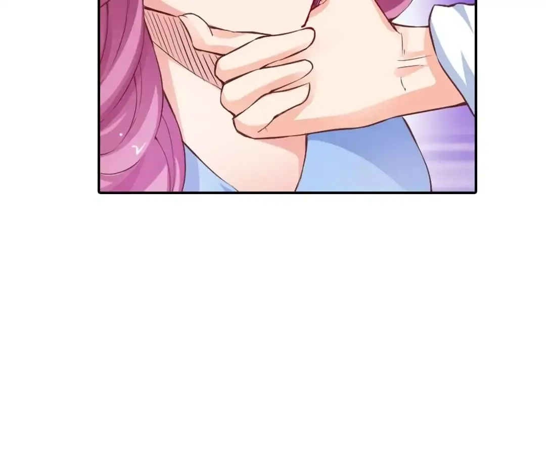 Sweety Curing Blood Chapter 20 page 68