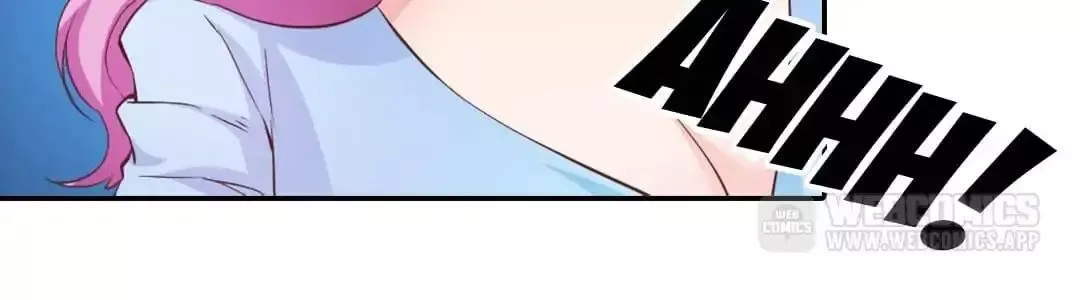 Sweety Curing Blood Chapter 20 page 70