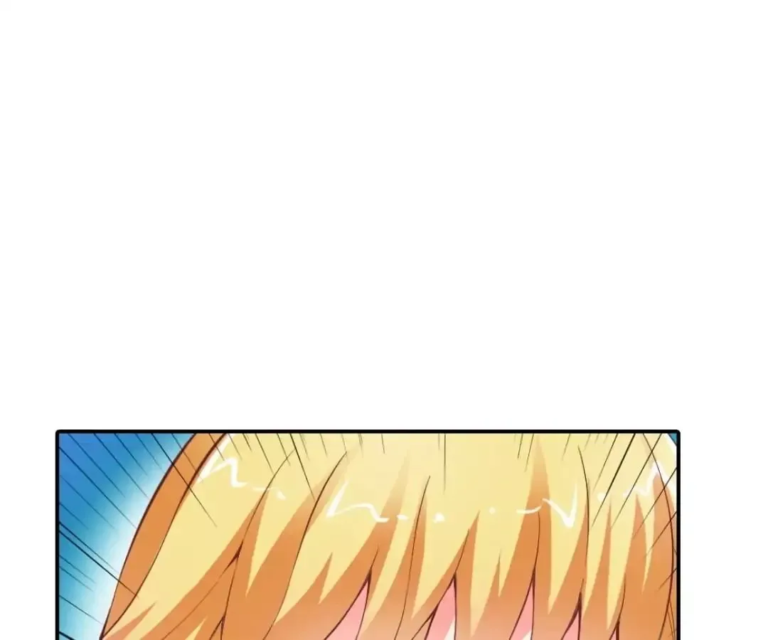 Sweety Curing Blood Chapter 21 page 3