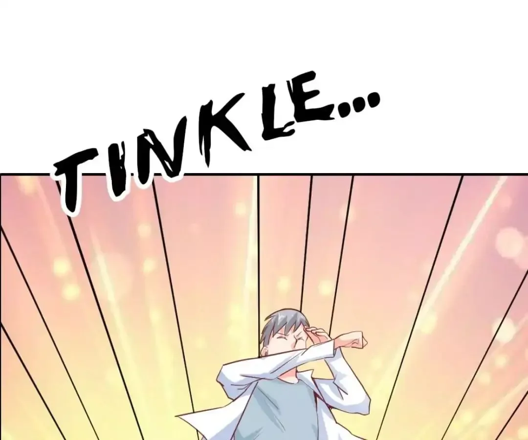 Sweety Curing Blood Chapter 21 page 24