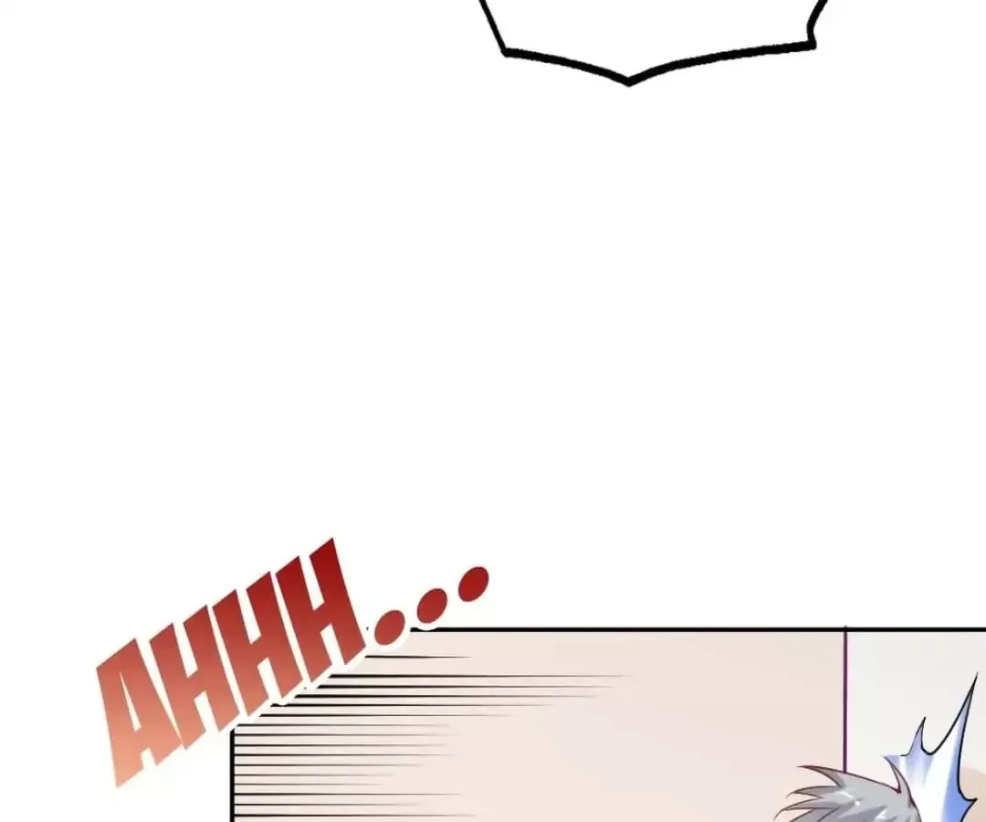 Sweety Curing Blood Chapter 21 page 26