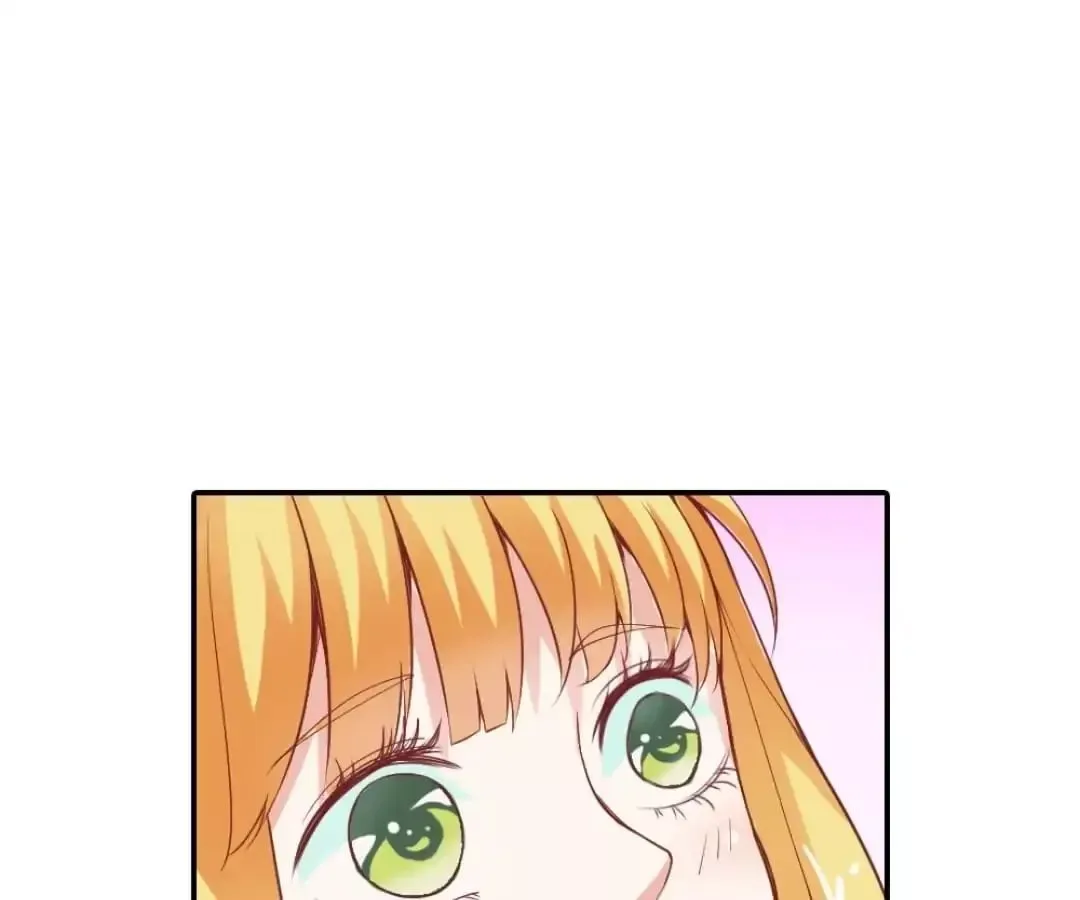 Sweety Curing Blood Chapter 21 page 42