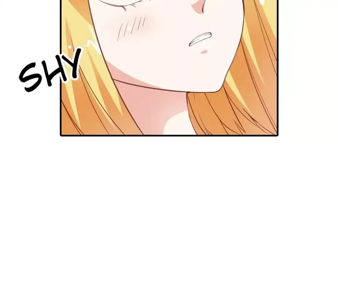 Sweety Curing Blood Chapter 21 page 43