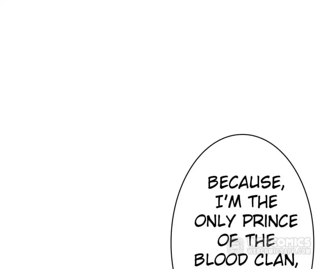 Sweety Curing Blood Chapter 22 page 10