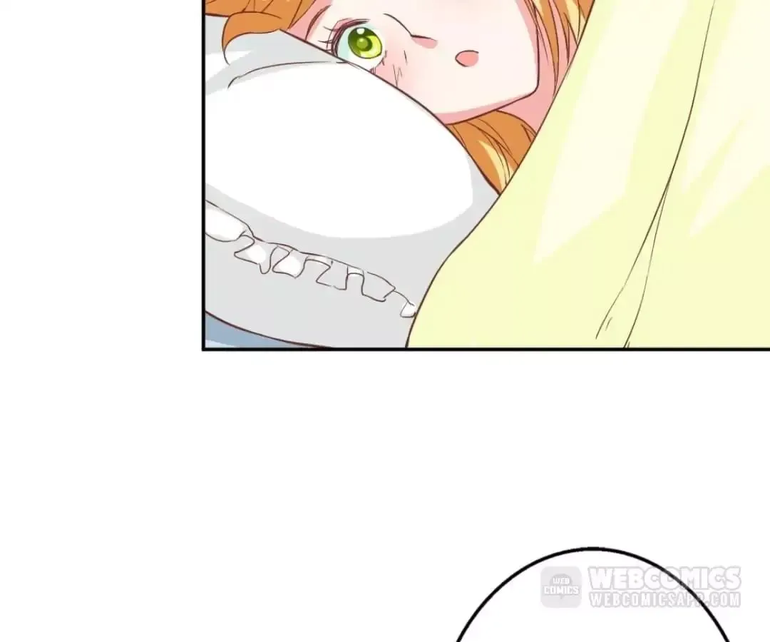 Sweety Curing Blood Chapter 22 page 26