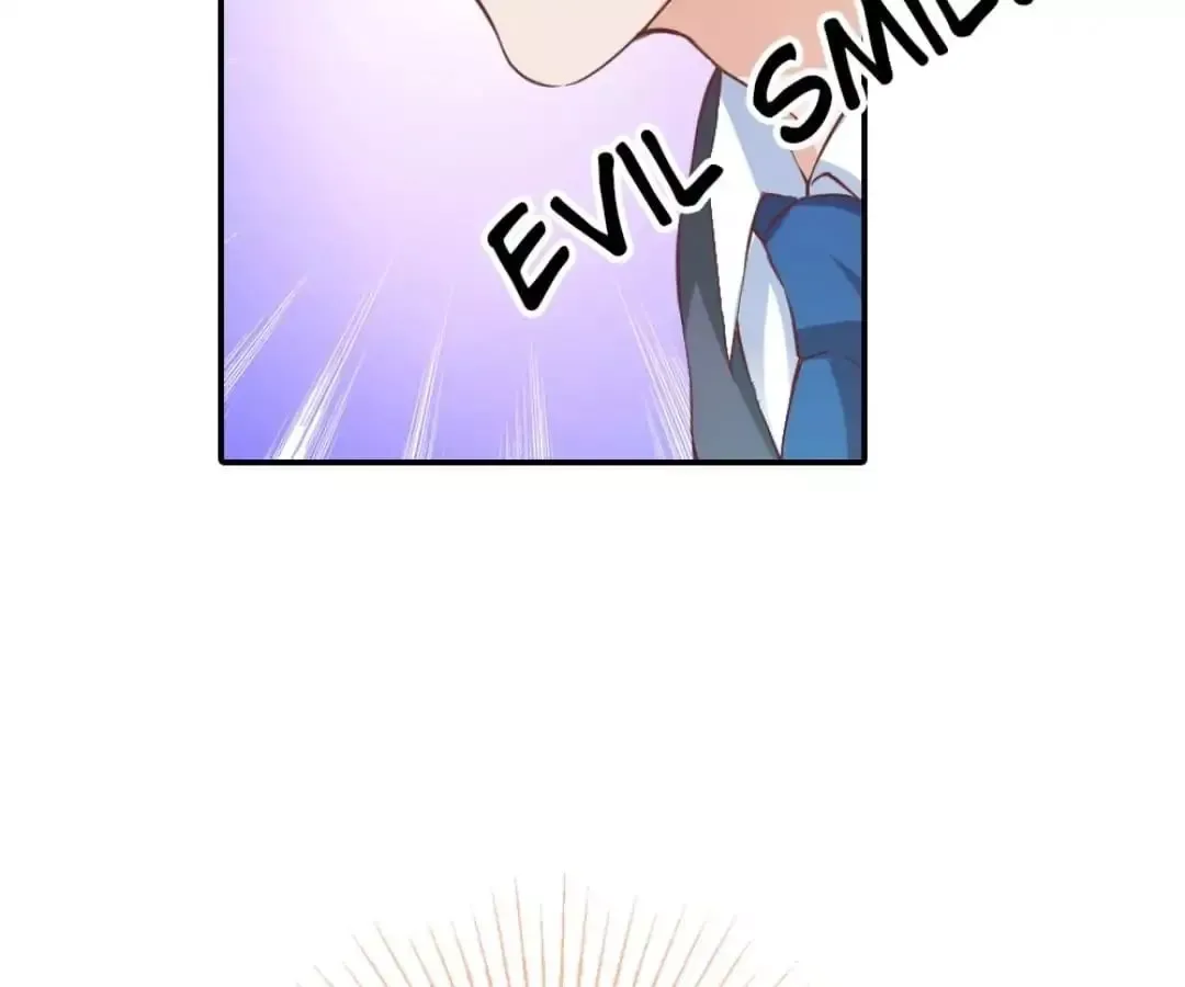 Sweety Curing Blood Chapter 22 page 28