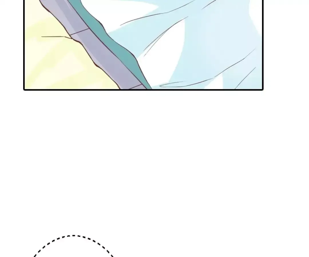 Sweety Curing Blood Chapter 22 page 19