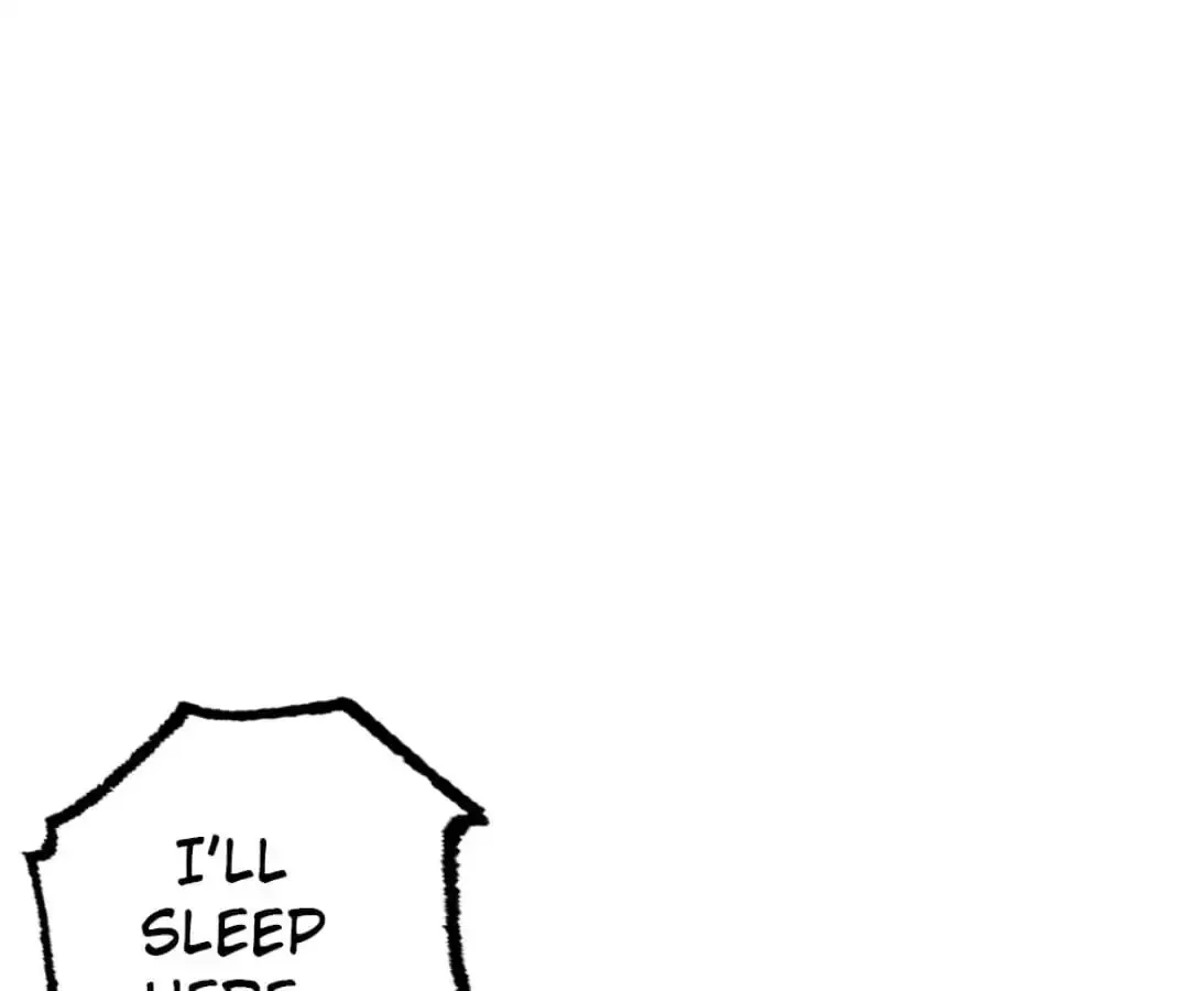 Sweety Curing Blood Chapter 22 page 17