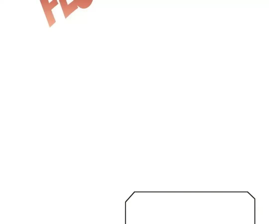 Sweety Curing Blood Chapter 22 page 41