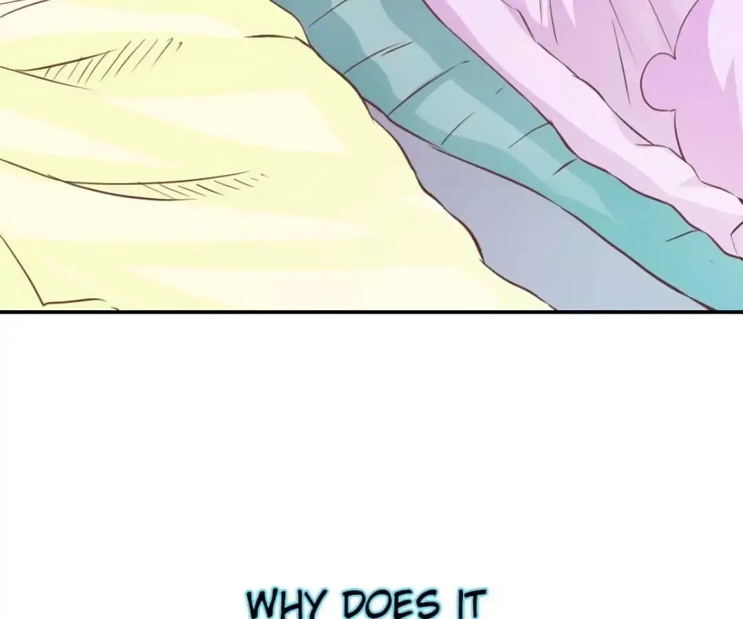 Sweety Curing Blood Chapter 22 page 43