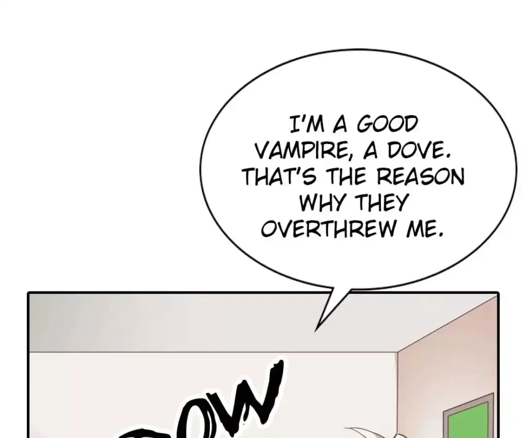 Sweety Curing Blood Chapter 23 page 12
