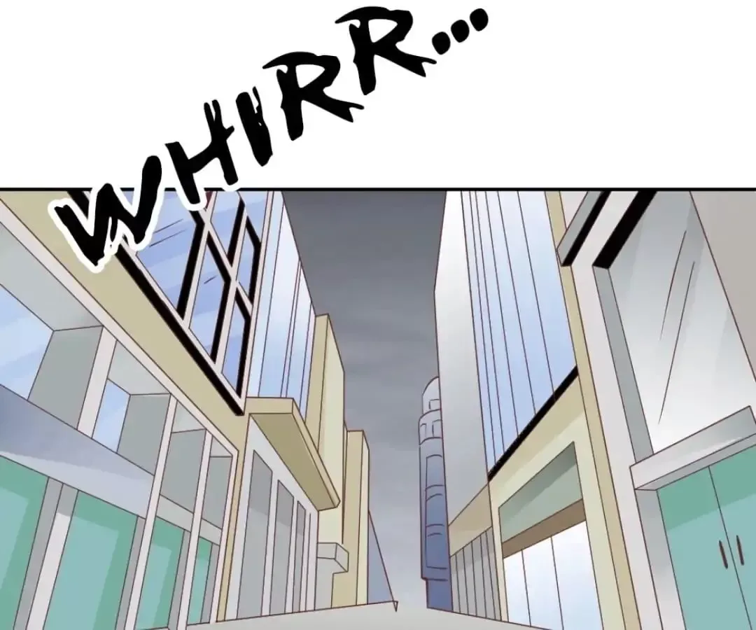 Sweety Curing Blood Chapter 23 page 29