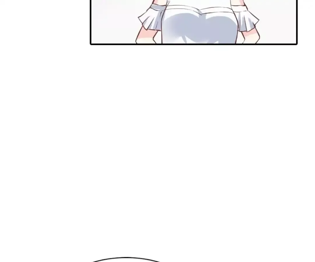 Sweety Curing Blood Chapter 23 page 25