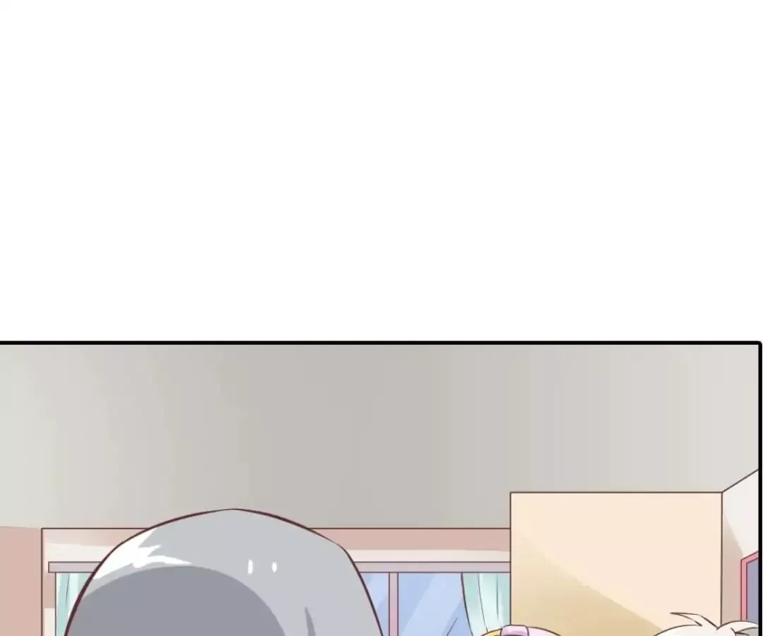 Sweety Curing Blood Chapter 23 page 19