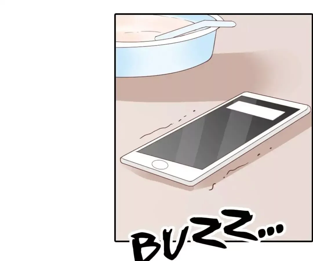 Sweety Curing Blood Chapter 23 page 3