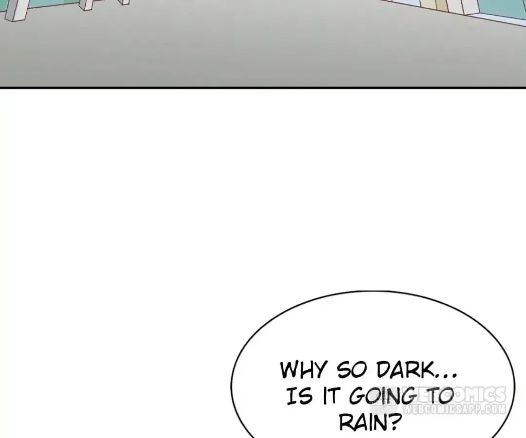 Sweety Curing Blood Chapter 23 page 30