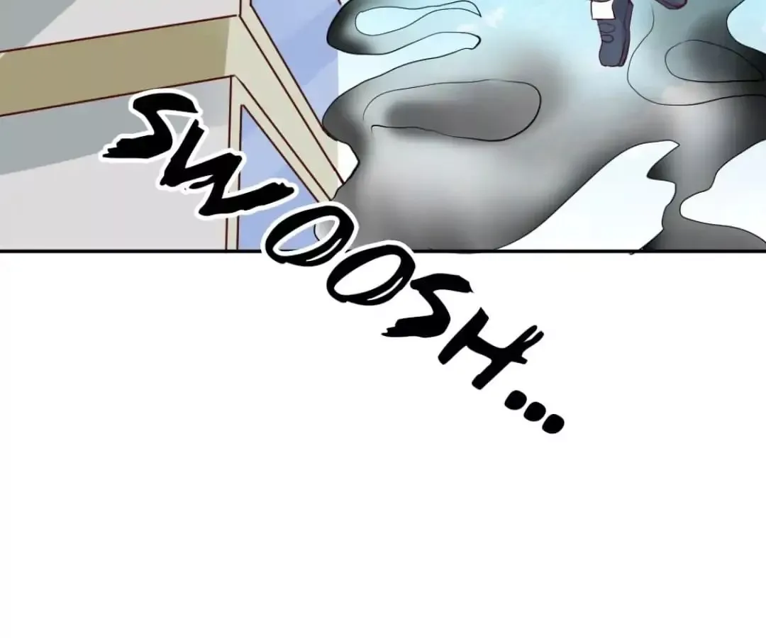 Sweety Curing Blood Chapter 23 page 45