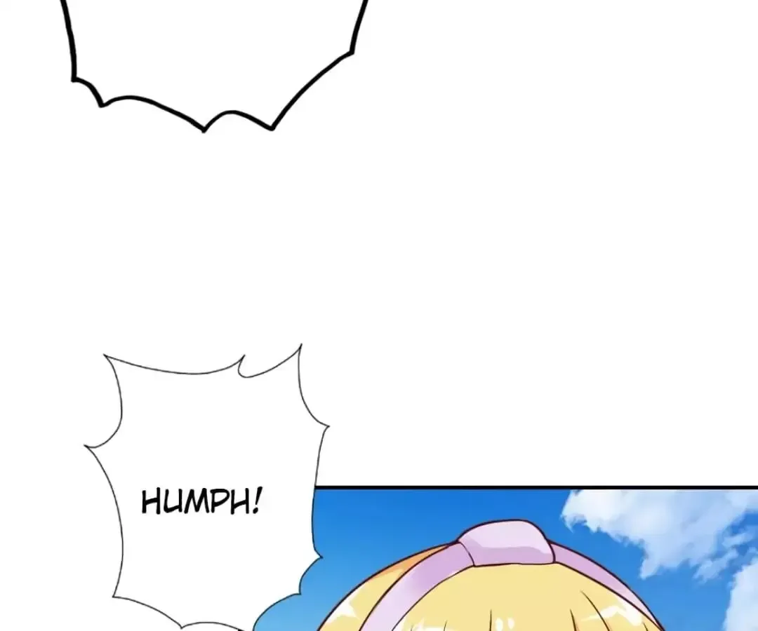 Sweety Curing Blood Chapter 23 page 52