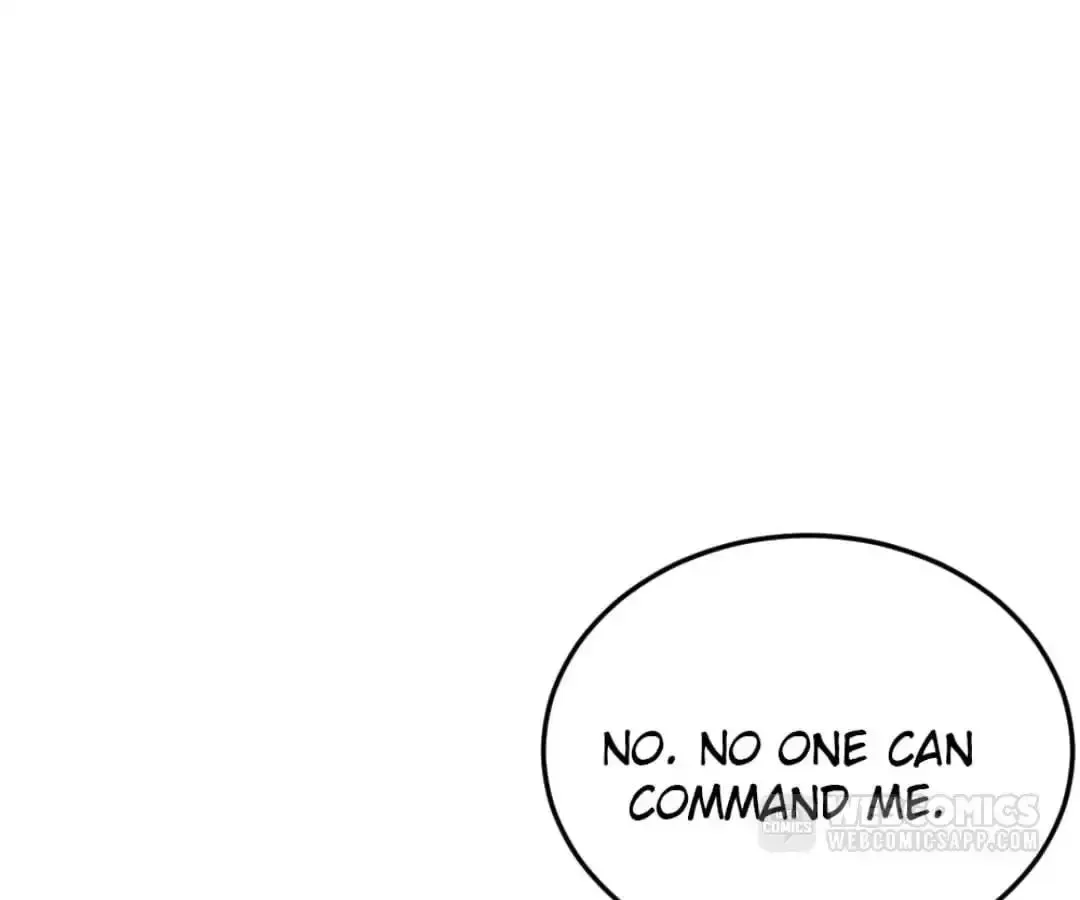 Sweety Curing Blood Chapter 23 page 54