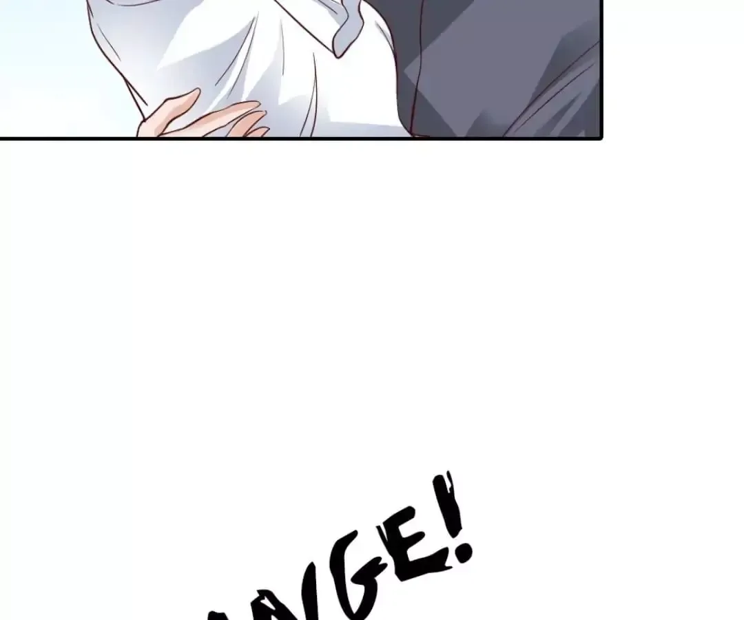 Sweety Curing Blood Chapter 23 page 56
