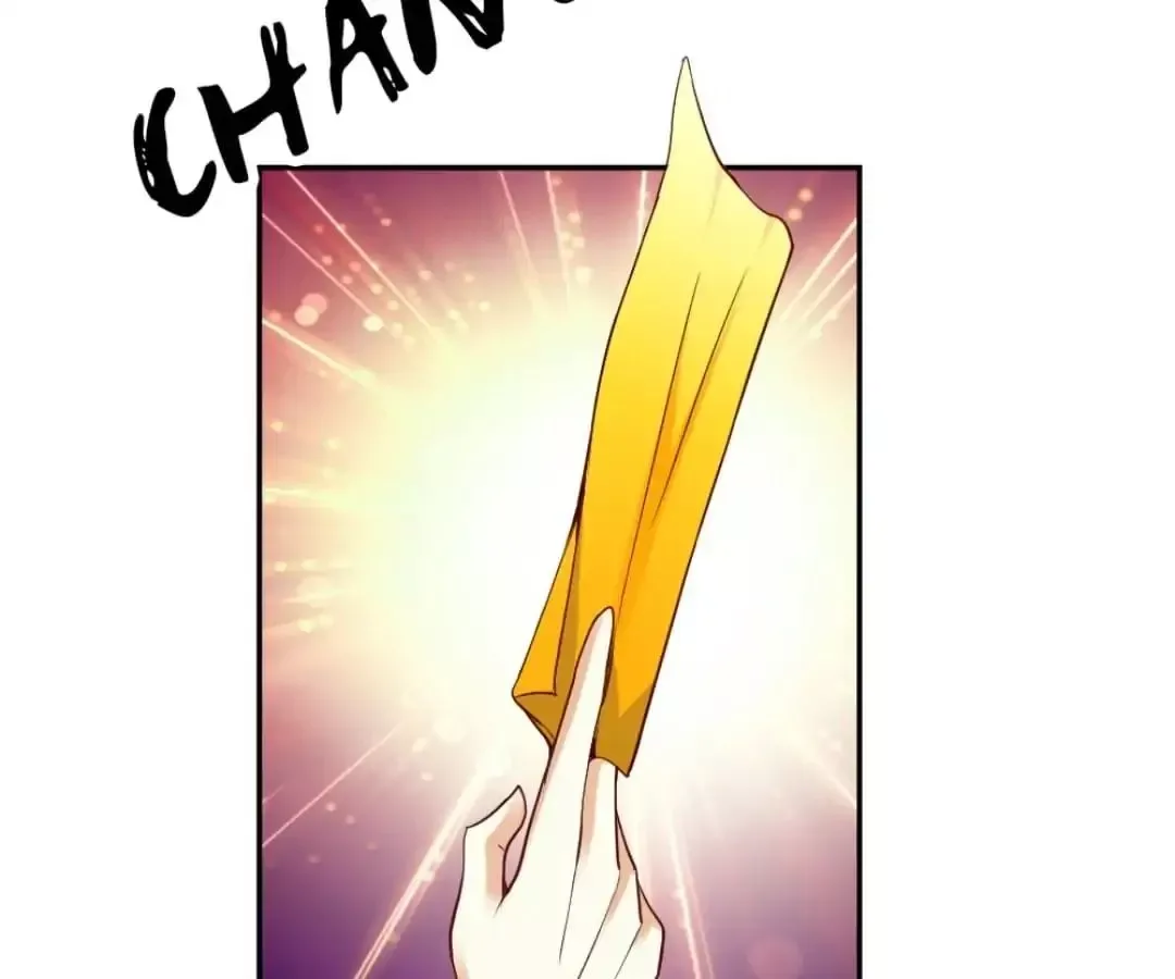 Sweety Curing Blood Chapter 23 page 57