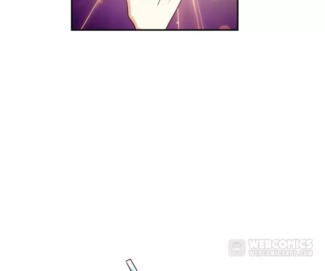 Sweety Curing Blood Chapter 23 page 58