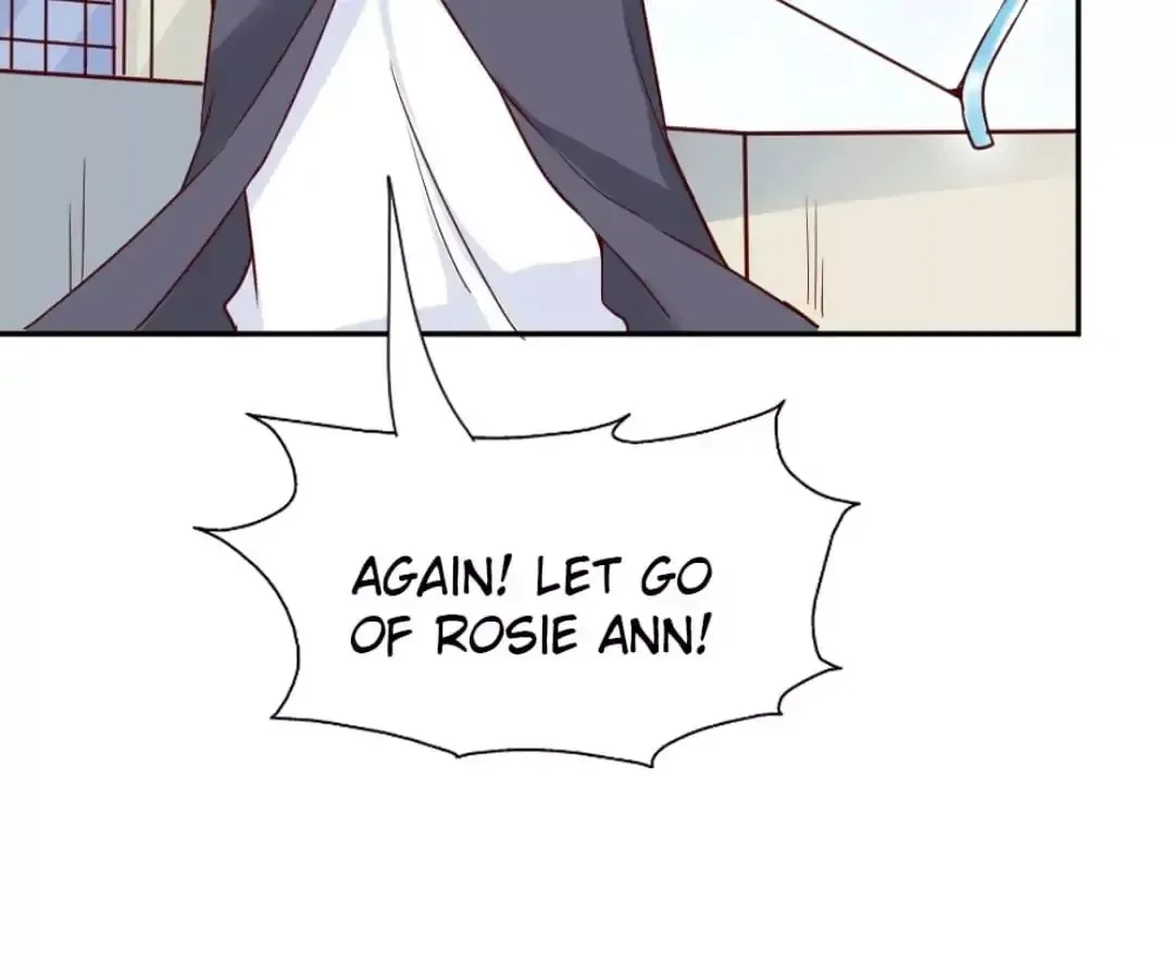 Sweety Curing Blood Chapter 23 page 60