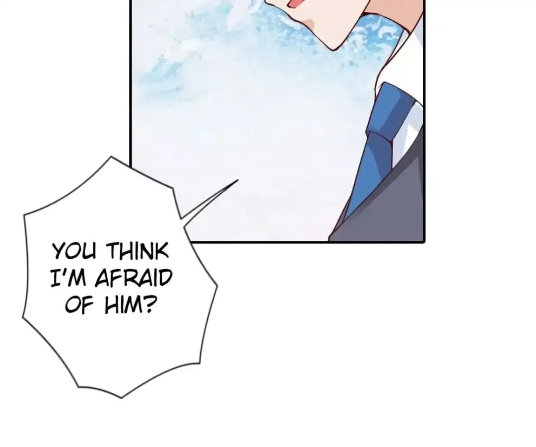 Sweety Curing Blood Chapter 23 page 64