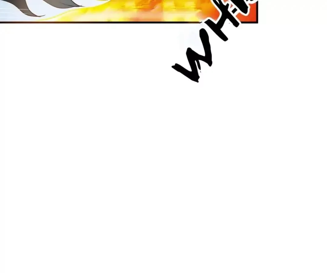 Sweety Curing Blood Chapter 24 page 20