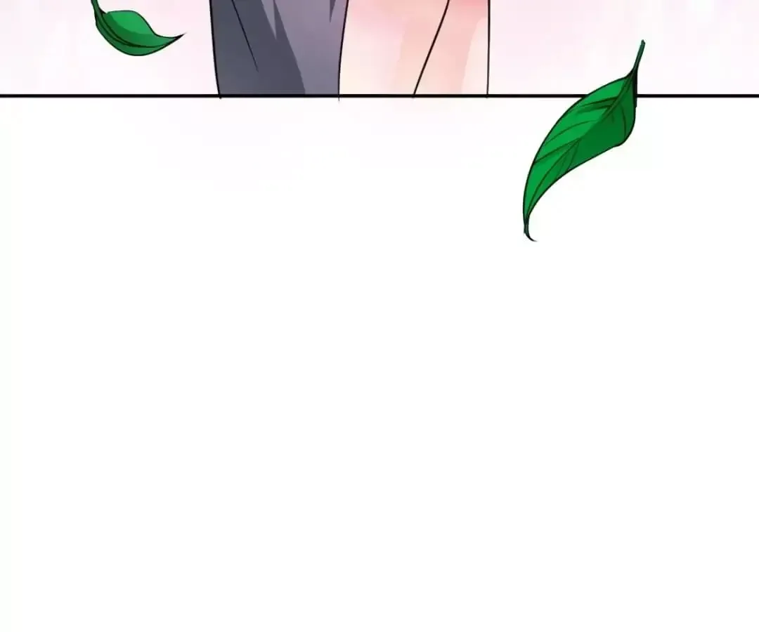 Sweety Curing Blood Chapter 24 page 29