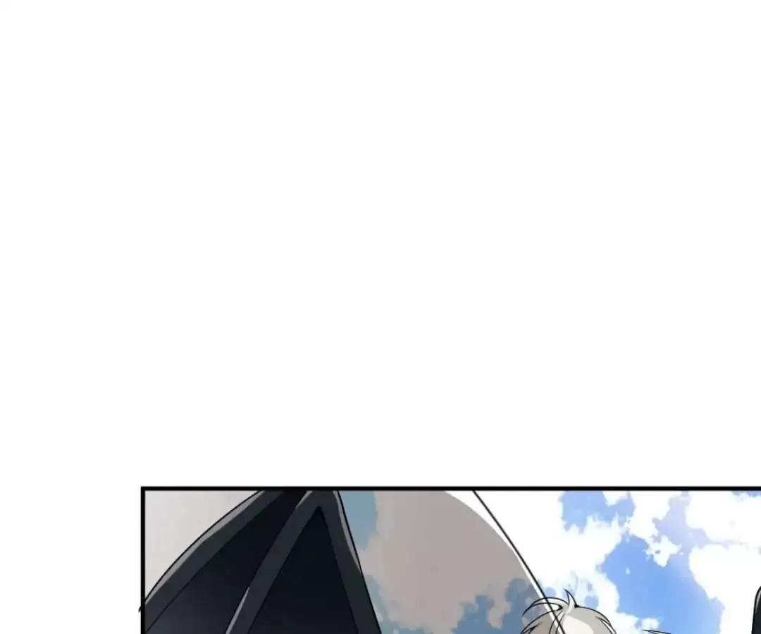 Sweety Curing Blood Chapter 24 page 16